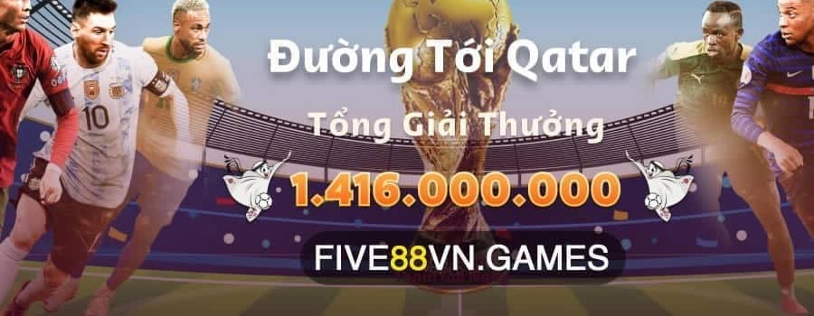 newspaper sudoku answers today printable
