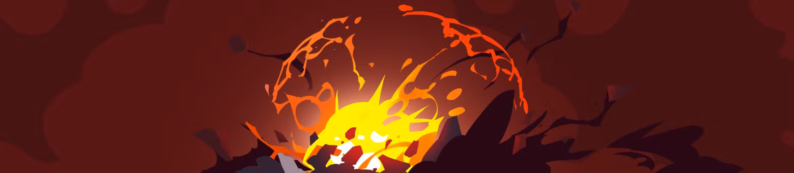 free online killer sudoku
