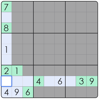 scientific american sudoku