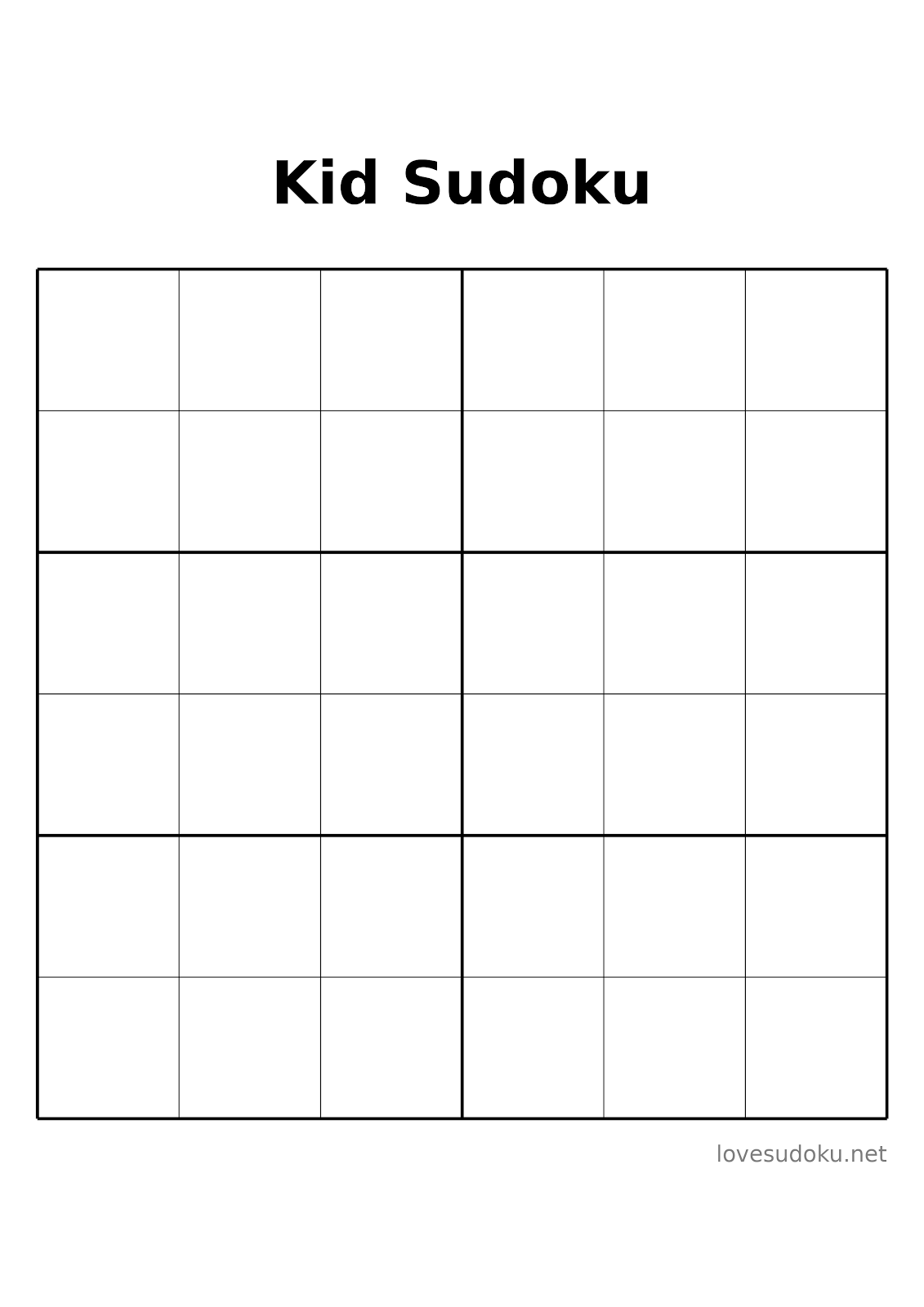 sudoku killer online daily