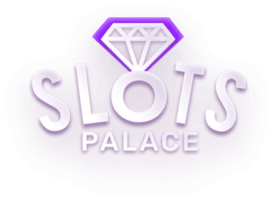 sudoku easy medium hard
