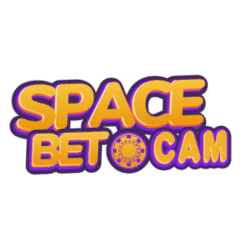 los angeles times sudoku today
