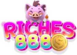 printable blank sudoku forms
