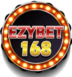 advanced sudoku strategies
