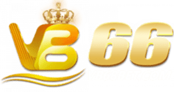 epoch times sudoku hard
