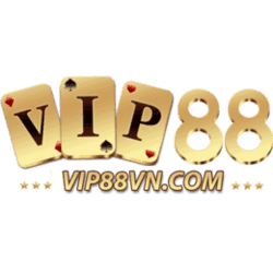 does sudoku make you smarter
