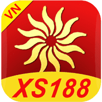 sudoku with pictures
