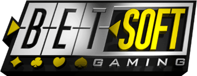 samurai sudoku puzzle madness
