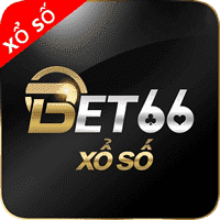 benefits of playing sudoku
